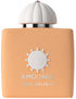 Love Delight Woman Eau de Parfum
