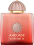 Guidance 46 Extrait de Parfum