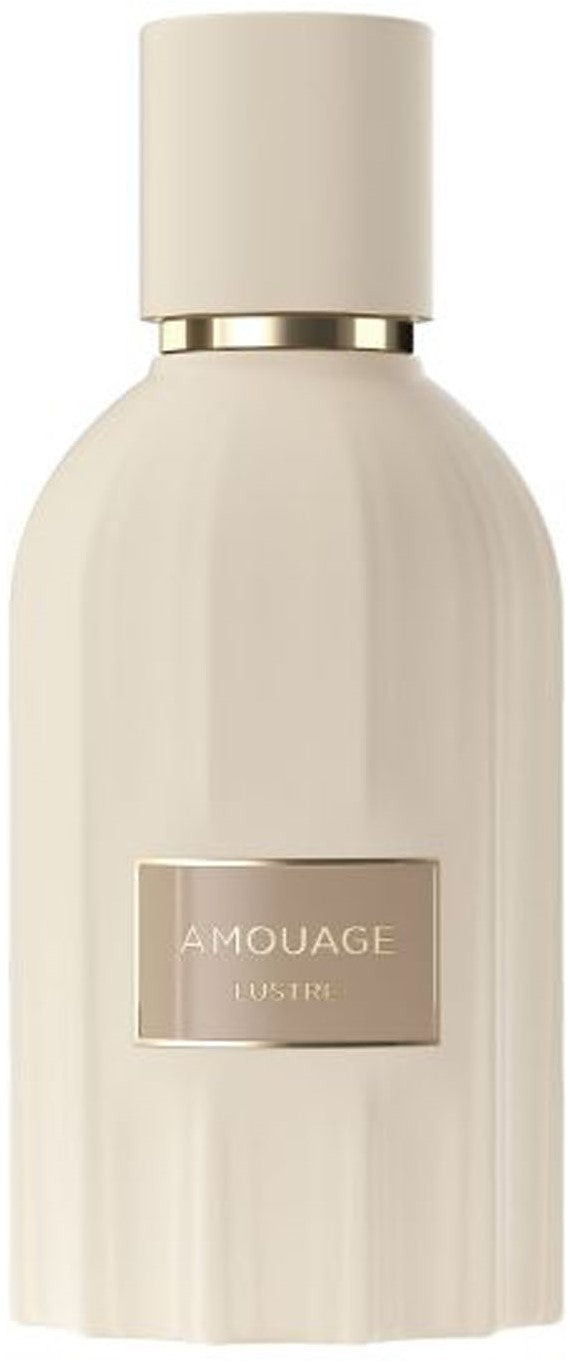 Lustre Essence de Parfum