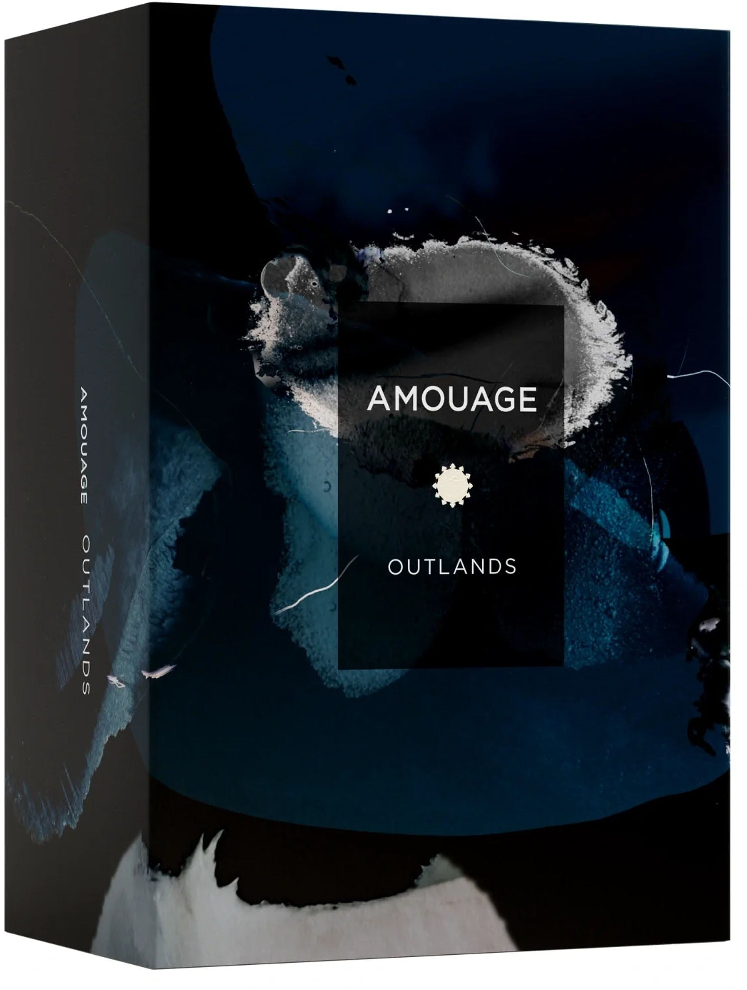 outlands