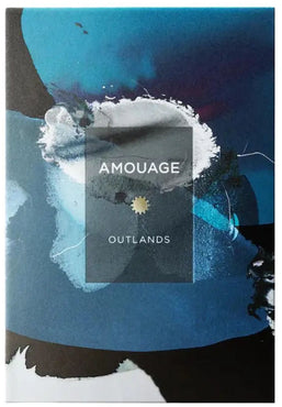 outlands