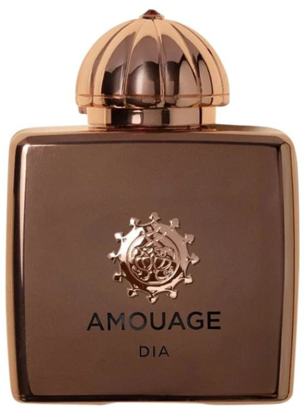 Dia Woman Eau de Parfum