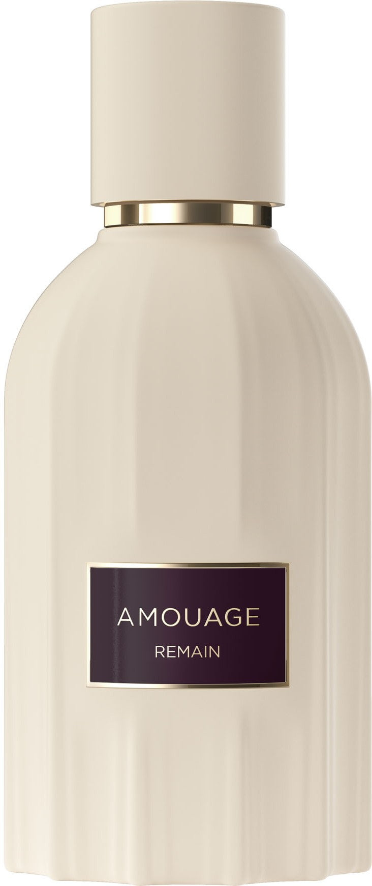 Remain Essence de Parfum