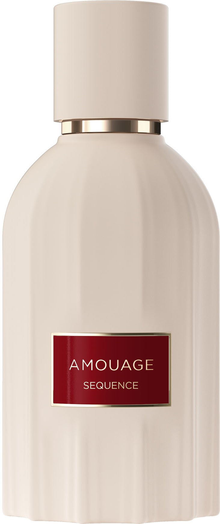 Sequence Essence de Parfum