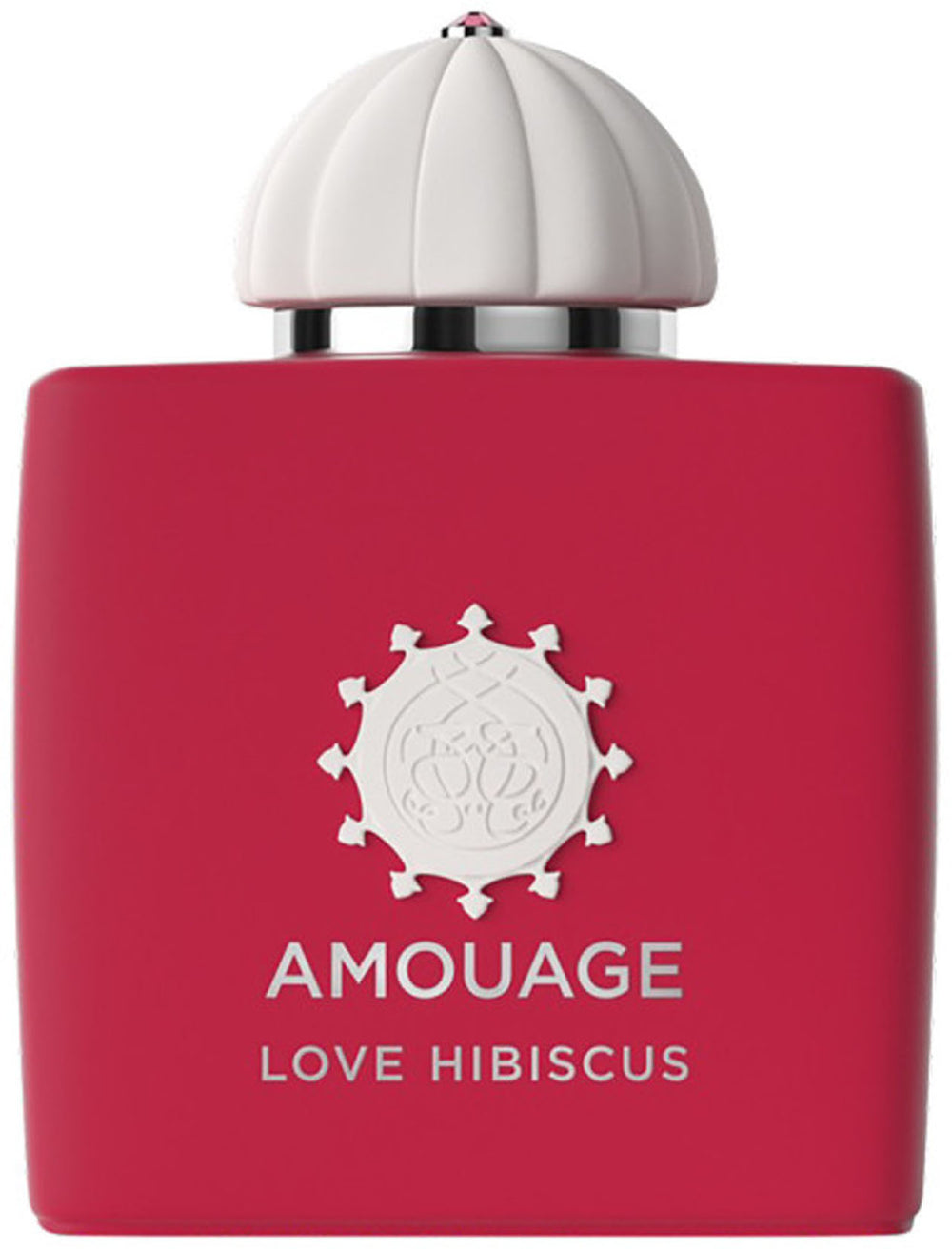 Love Hibiscus Eau de Parfum