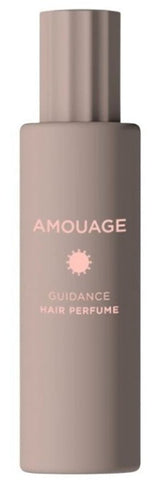 guidance hair perfume