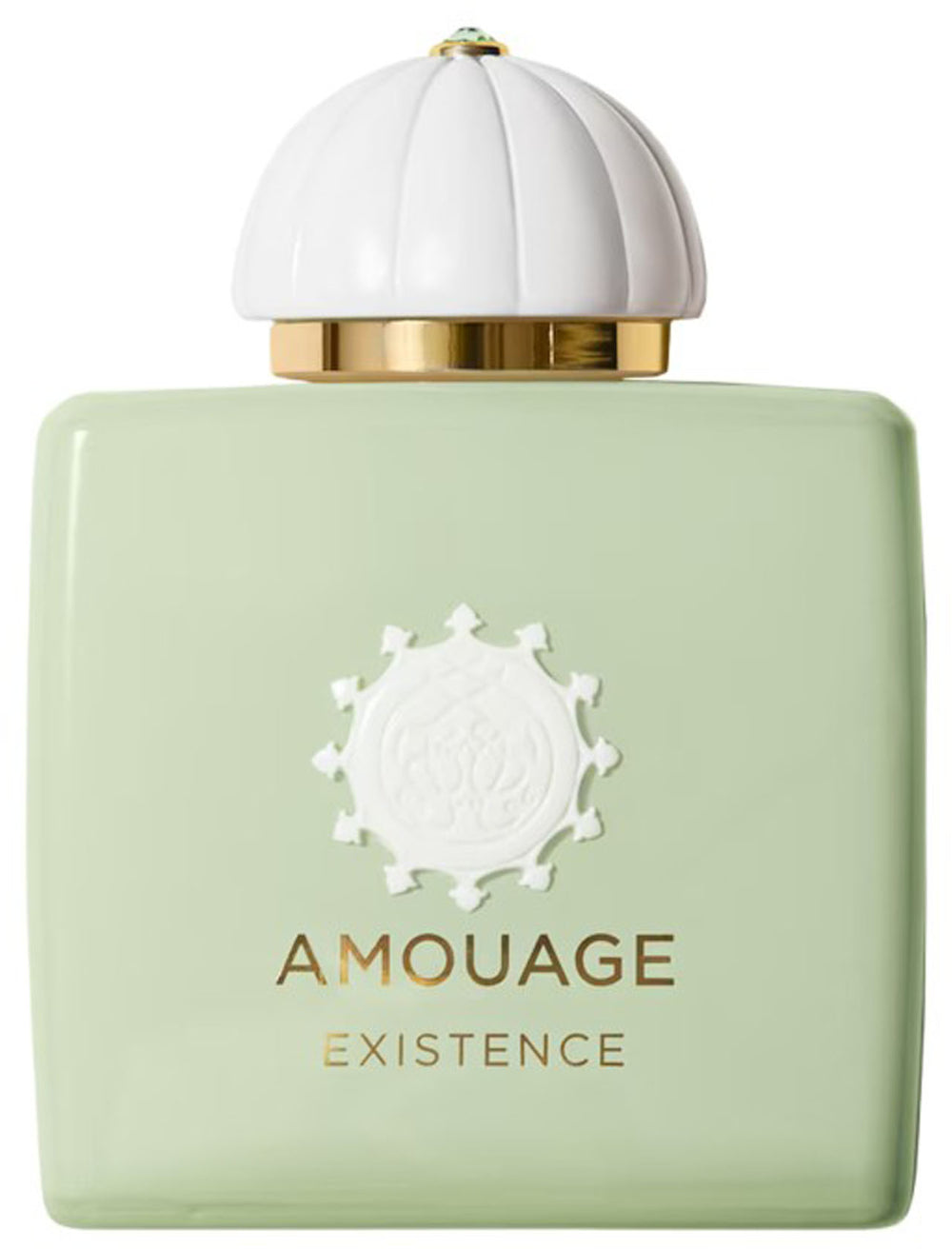 Existence Eau de Parfum