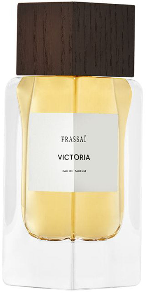 Victoria Eau de Parfum