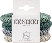 Bundle 35 (4 pezzi)