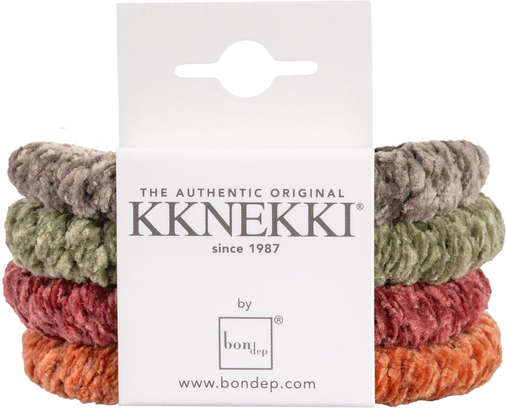 Bundle 57 (4 pezzi)