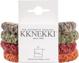 Bundle 57 (4 pezzi)