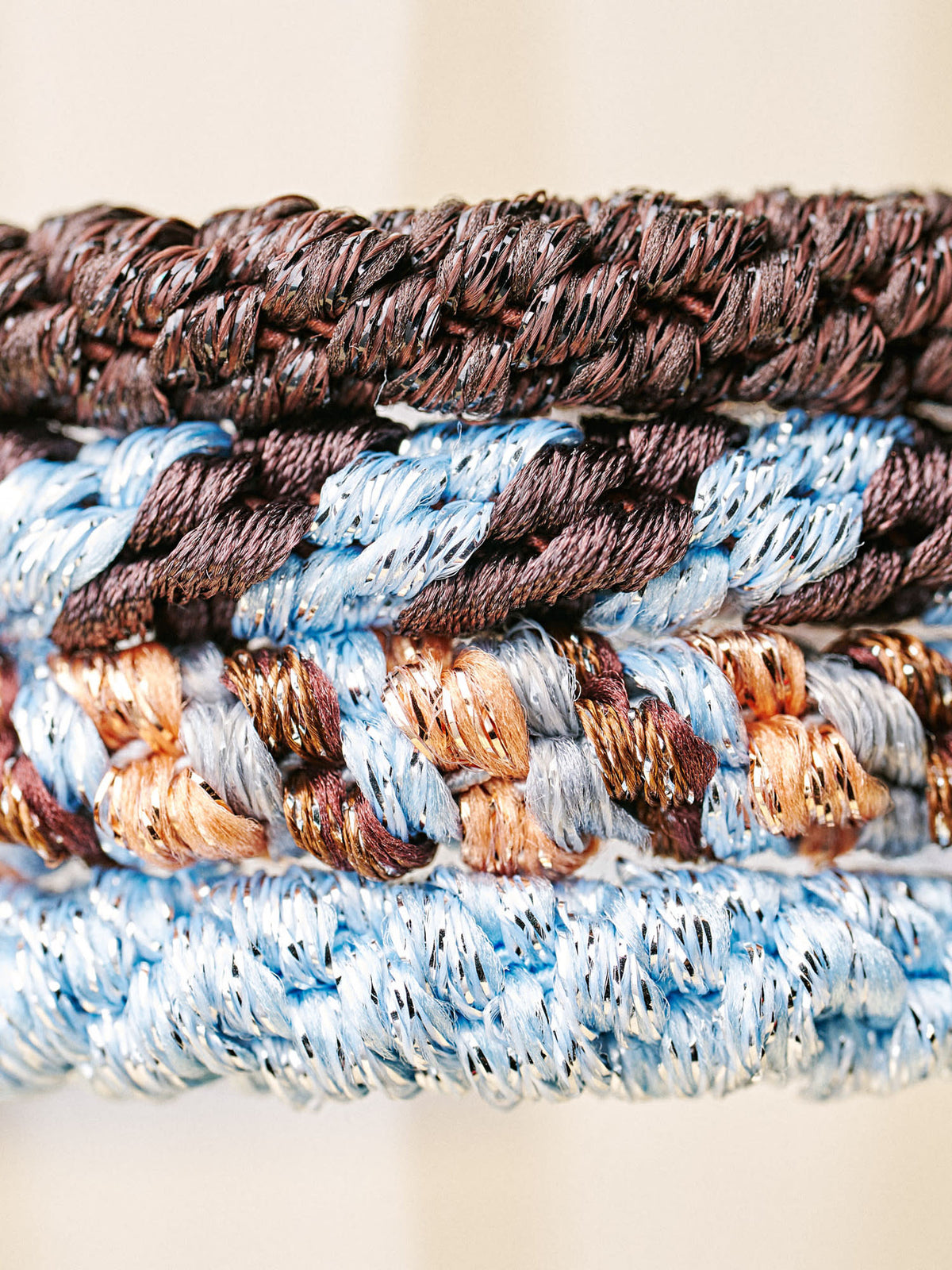 Bundle 67 (4 pezzi)