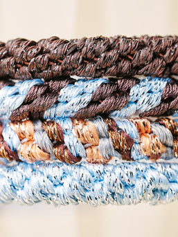 Bundle 67 (4 pezzi)