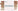 Slim Bundle 3 (6 pezzi)