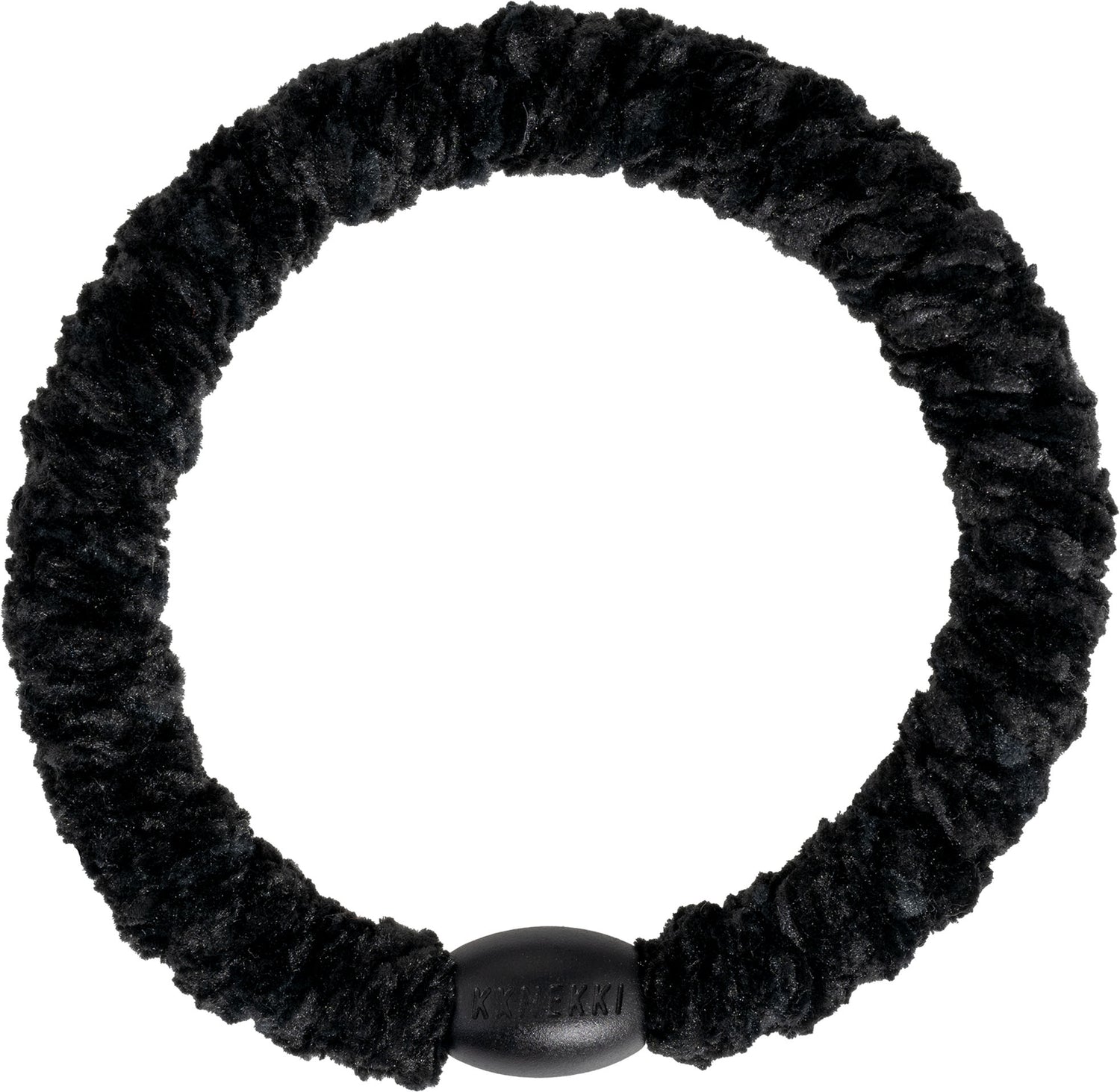 Velvet Black