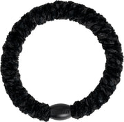 Velvet Black