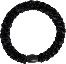 Velvet Black