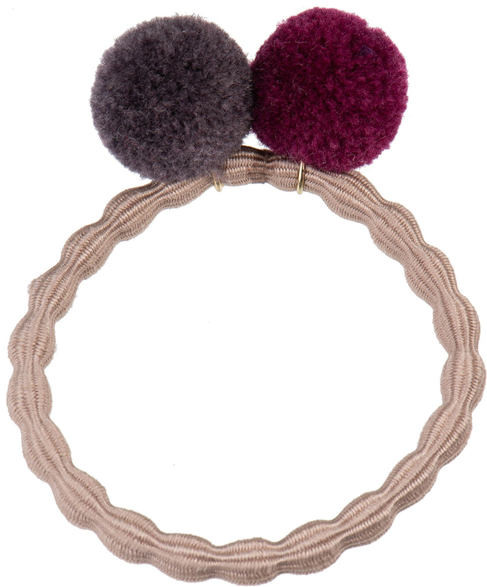 PomPom Dove W Mole-Lbordeaux