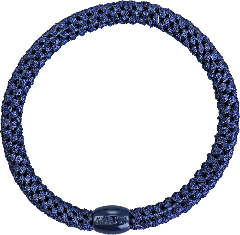 Slim Navy
