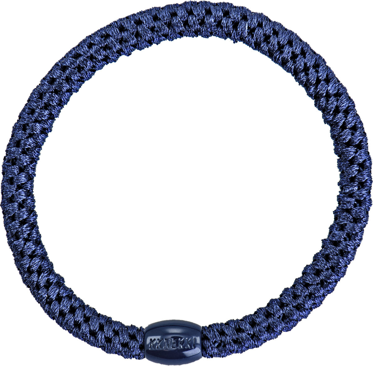 Slim Navy