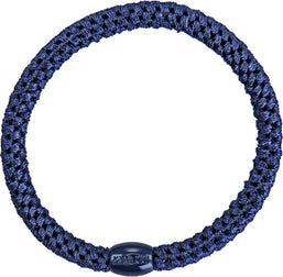 Slim Navy
