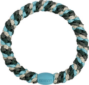 Mix Turquoise Jungle Glitter