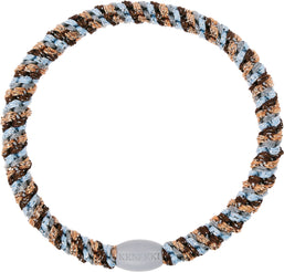 Slim mix rosegold seablue