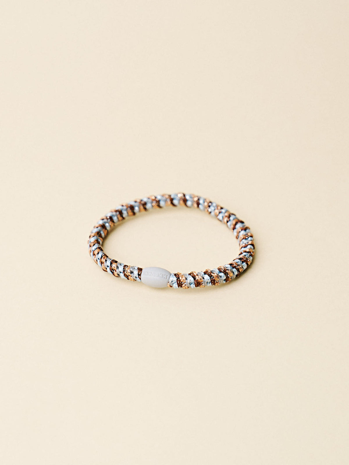 Slim mix rosegold seablue