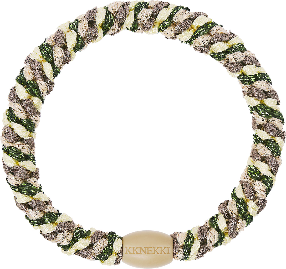 Mix army yellow