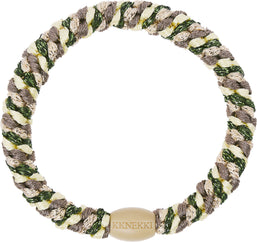 Mix army yellow