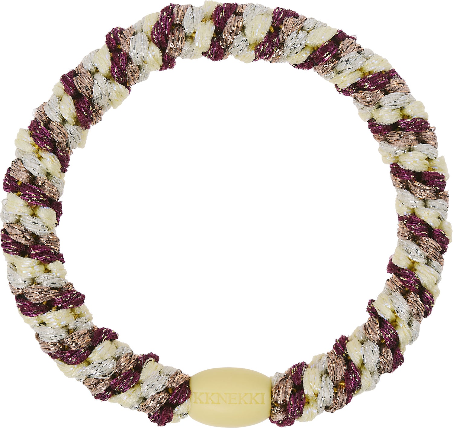Mix Grape Yellow
