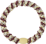 Mix Grape Yellow