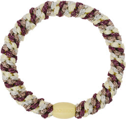 Mix Grape Yellow