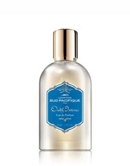 Oudh Intense Eau de Parfum