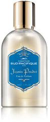 Jasmin Poudré Eau de Parfum