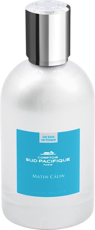 Matin Calin Eau de Toilette