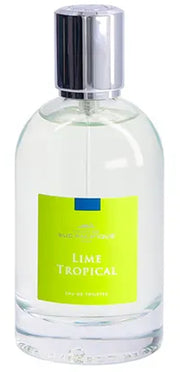 lime tropical