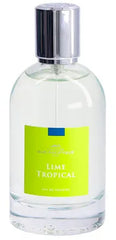 Lime Tropical Eau de Parfum