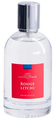 rouge litchi