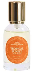 Tropical Sunset Extrait de Parfum