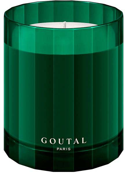 Une Foret D’or Candela Profumata