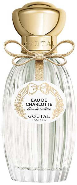 Eau de Charlotte Eau de Toilette