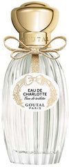 Eau de Charlotte Eau de Toilette