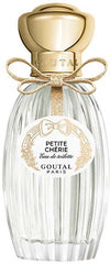 Petite Cherie Eau de Toilette