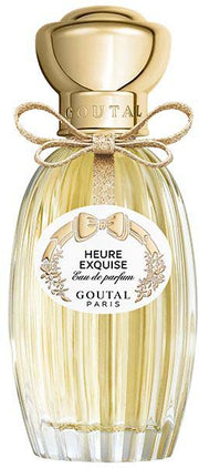heure exquise edp