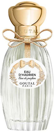 eau d'hadrien edp