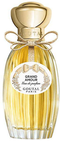 grand amour