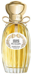 Grand Amour Eau de Parfum