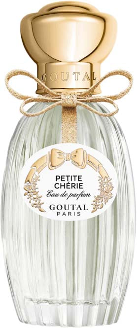 petite cherie edp