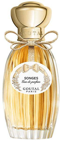 songes edp